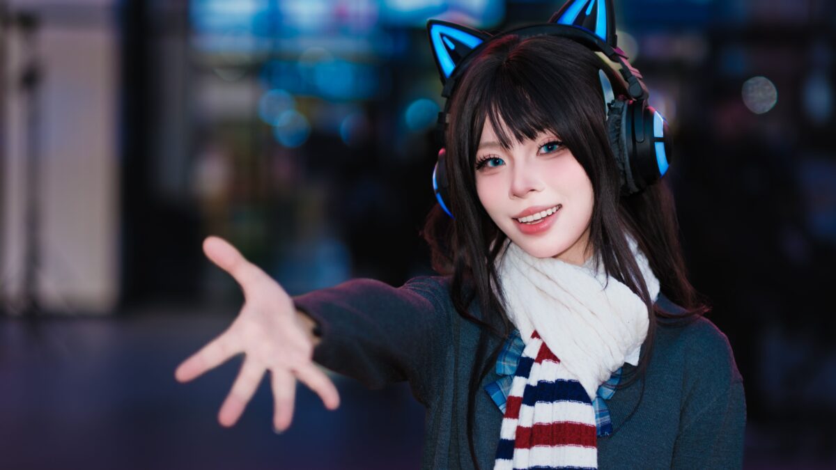 El k-pop conquistó el mundo enseñando a sus fans cómo ser fans
