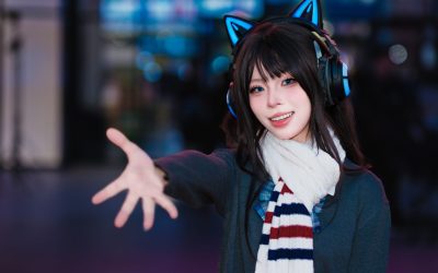 O k-pop conquistou o mundo ensinando os fãs a serem fãs