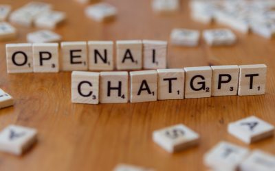 OpenAIの音声AIが「待ち時間」をなくした — 料金は1分あたり$0.05