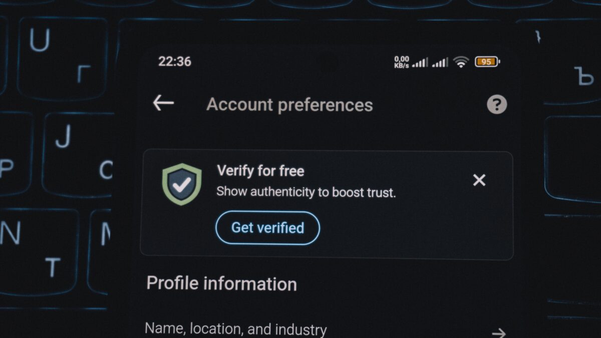 La IA tardó dos días en crear el gusano que vacía cuentas de WeChat con una llamada