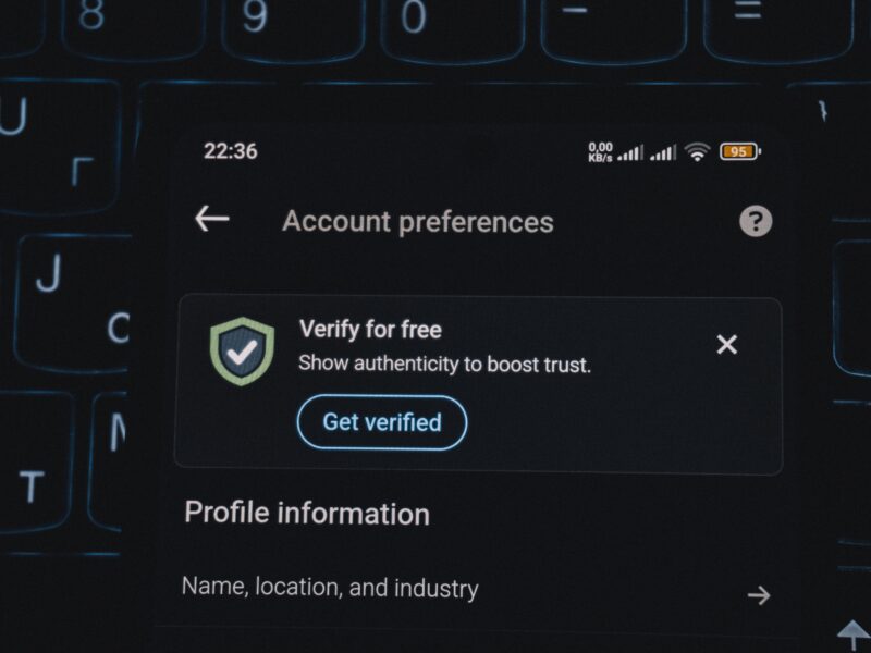 WeChat の着信音だけでアカウントが乗っ取られる——AIが2日でエクスプロイトを構築
