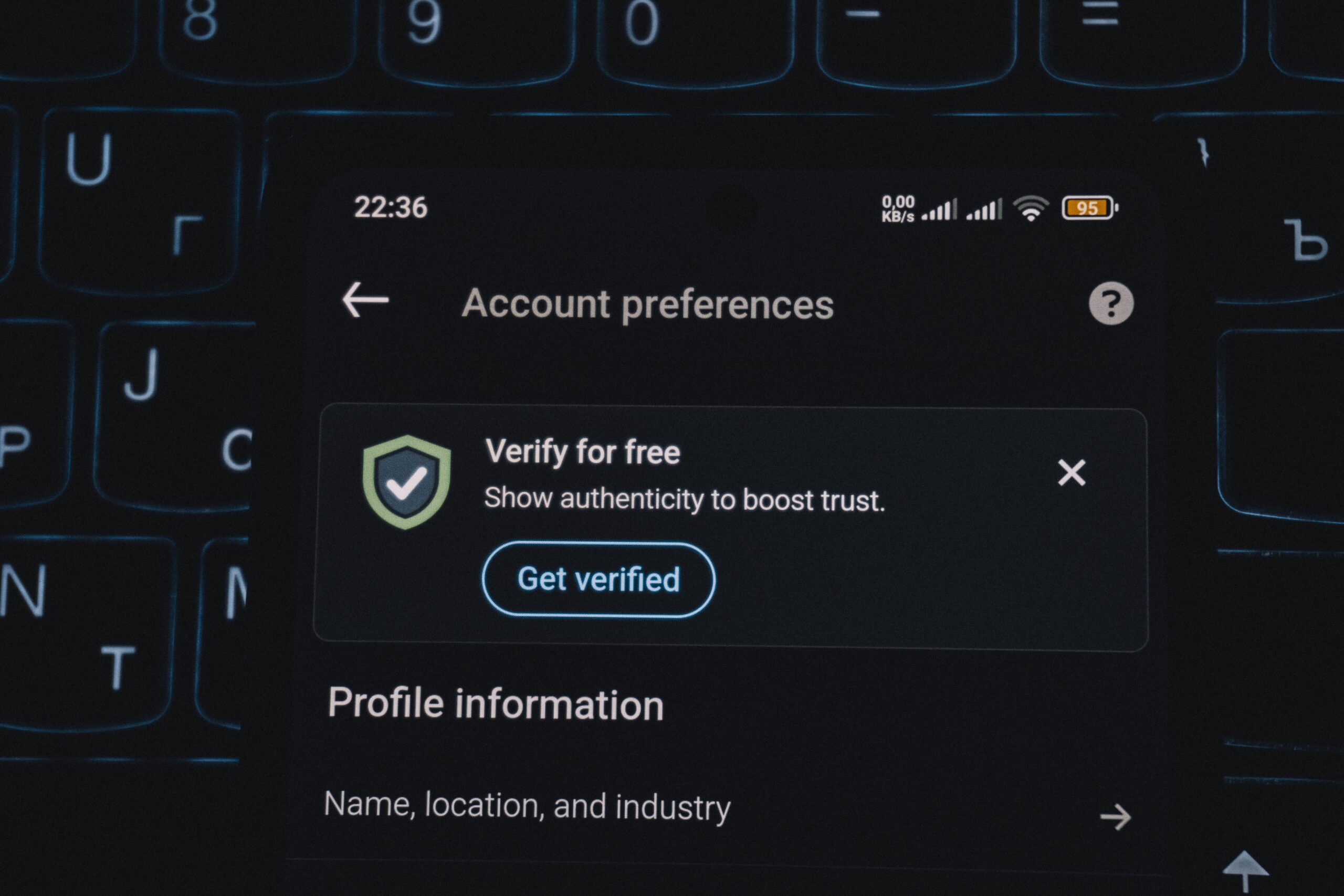 A missed WeChat call hijacks your account — AI wrote the exploit in two days