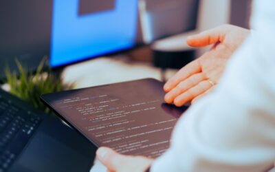 Cursor AI 봇, 보안 취약점 자동 탐지부터 문제 배포 즉시 차단까지