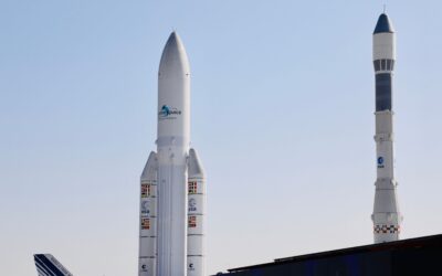 Isar Aerospace reached orbit. The bet is whether Europe can do it 40 times a year