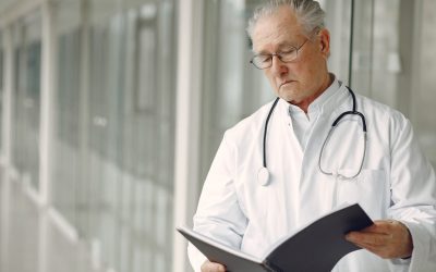 Medicalización: el DSM ya no suma trastornos, ahora desplaza los umbrales