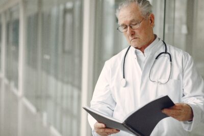 Medicalización: el DSM ya no suma trastornos, ahora desplaza los umbrales