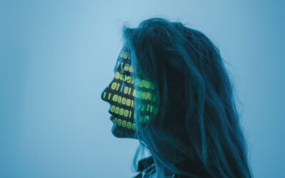 Seu clone digital vai durar 70 anos: a lei entregou o controle aos seus herdeiros