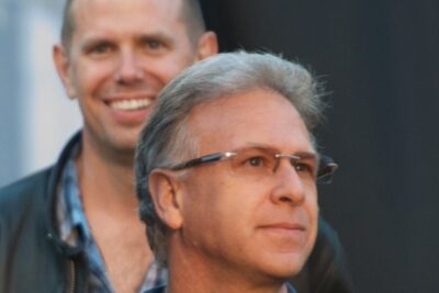 Phil Schiller deixa a App Store e a Apple encerra a era dos seus grandes palcos