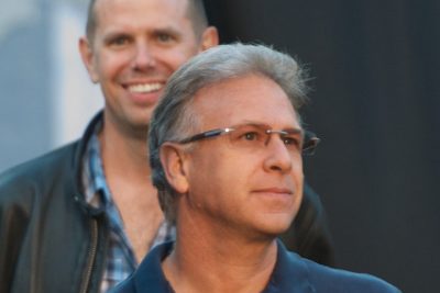 Phil Schiller quitte l&rsquo;App Store : Apple tourne la page de l&rsquo;ère des keynotes