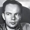 Philip K. Dick, el escritor que llegó al futuro cuarenta años antes que todos