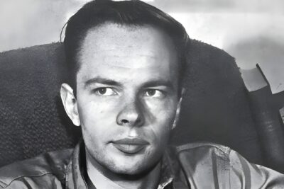 Philip K. Dick