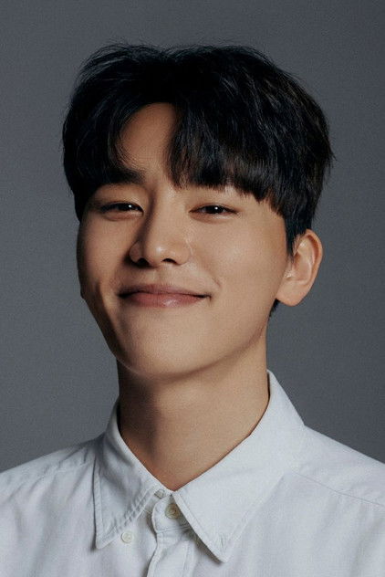 김우석 som Park Tae-Kyeong