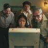 The Great Seduction: A heartfelt Mexican twist on desperation and community