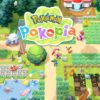 Pokémon Pokopia plonge dans Bubbly Basin : la vraie nouveauté est gratuite, le pass se paie d&rsquo;avance