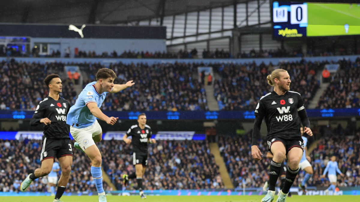 Manchester City y los 115 cargos: olvida el asterisco, la cuenta de 830 millones apenas empieza a llegar
