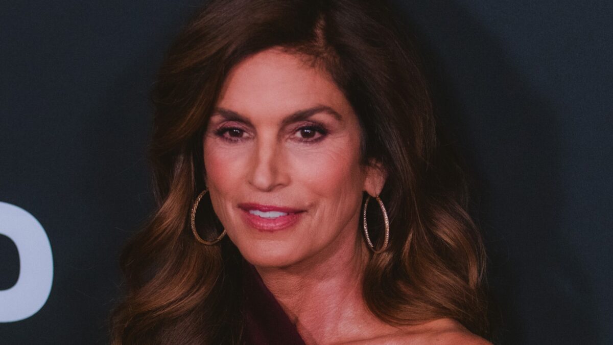 Muere Presley Gerber, hijo de Cindy Crawford, a los 27: tuvo visibilidad, no protección