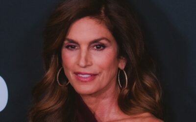 Presley Gerber, fiul lui Cindy Crawford, a murit la 27 de ani: faima i-a oferit vizibilitate, nu protecție