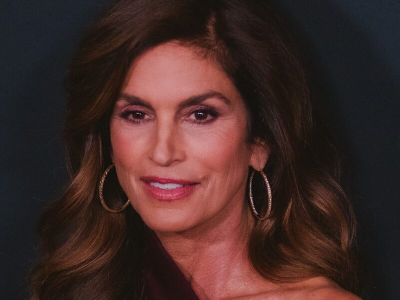 Presley Gerber, syn Cindy Crawford, umiera w wieku 27 lat: sława dała mu widoczność, nie ochronę