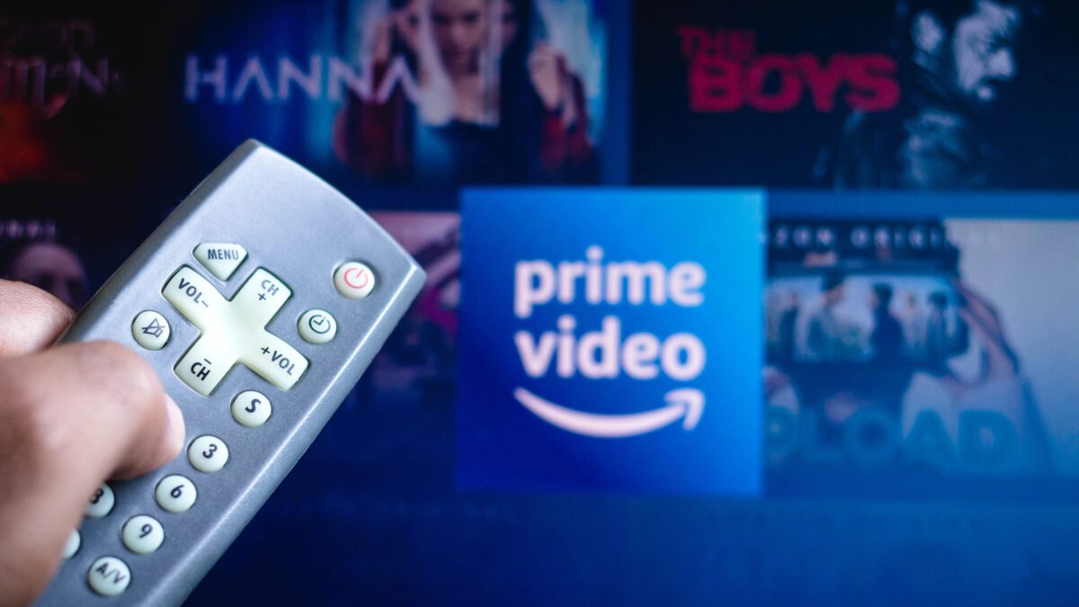 Spider-Noir cancelada en Prime Video tras una temporada: los elogios ya no aseguran renovación