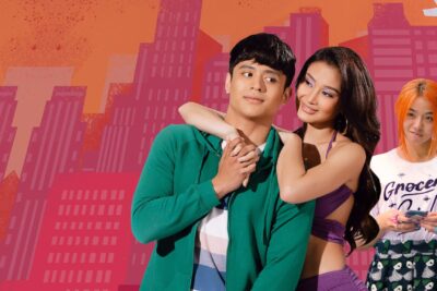 Missed Connections: A Fresh Take on Digital Dating