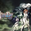 Bastard‼ – O aventură fantasy heavy metal sălbatică și fără compromisuri