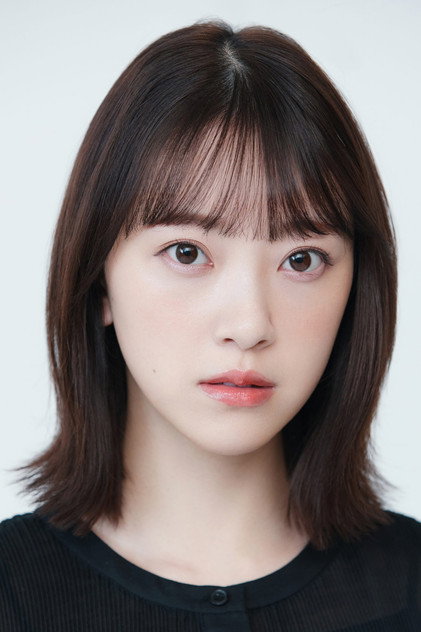 Miona Hori as Takamura Nozomi / Sato Kako