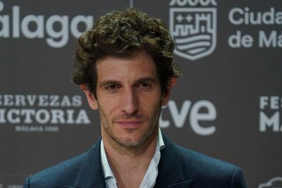 Quim Gutiérrez
