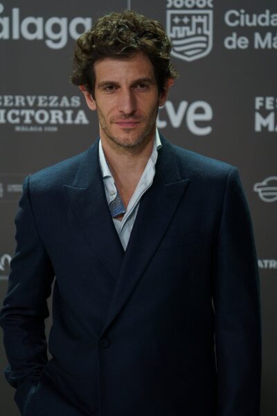 Quim Gutiérrez