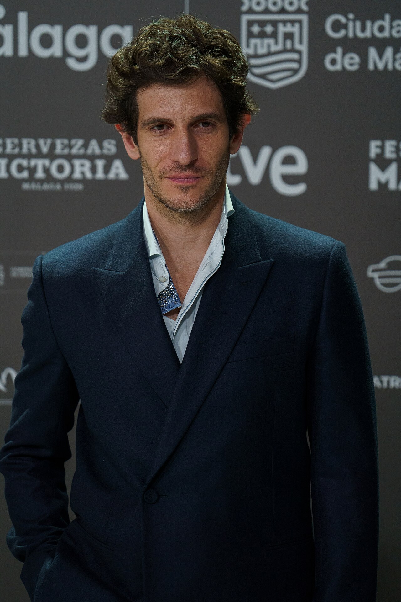 Quim Gutiérrez