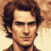 Andrew Garfield sur Spider-Man : « Il appartient à tout le monde… extraordinaire comme nous tous »