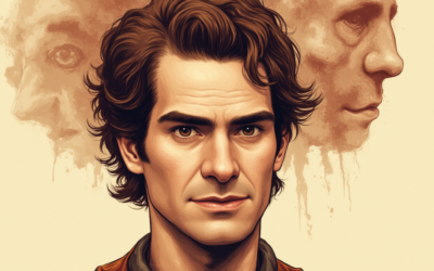 Andrew Garfield sobre Spider-Man: «Es de todos… y extraordinario como todos nosotros»