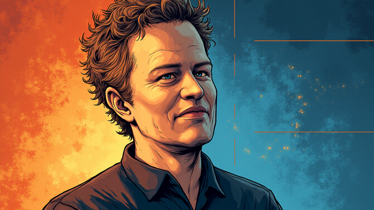 El CEO de Cloudflare, Matthew Prince: “Cómo elijo a qué empleados de Cloudflare reemplazar con IA”