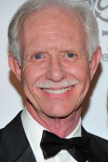Chesley Sullenberger as Self - Pilot / Aviation Expert