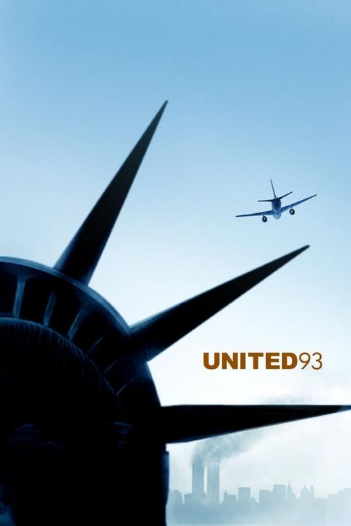 Flug 93 (2006)