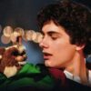 Gremlins: A Darkly Delightful Blend of Chaos and Charm