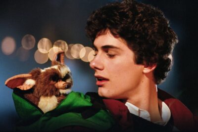 Gremlins : Un Mélange Envoûtant de Chaos et de Charme