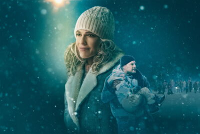 Ordinary Angels: Hilary Swank’s Quiet Strength Shines in Heartfelt Drama