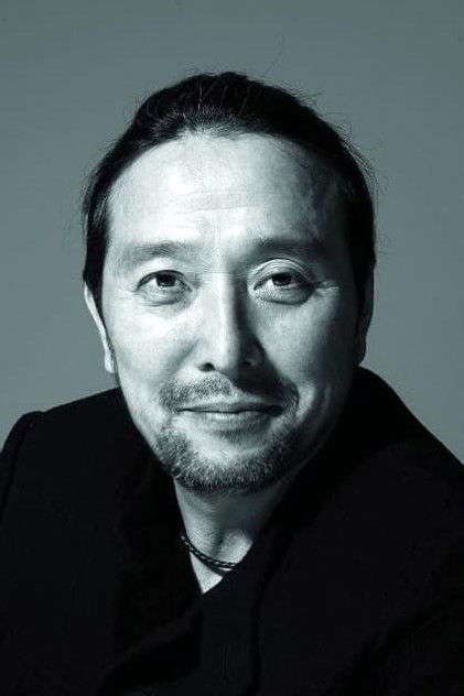 Ahn Suk-hwan as Choi Jang-mul
