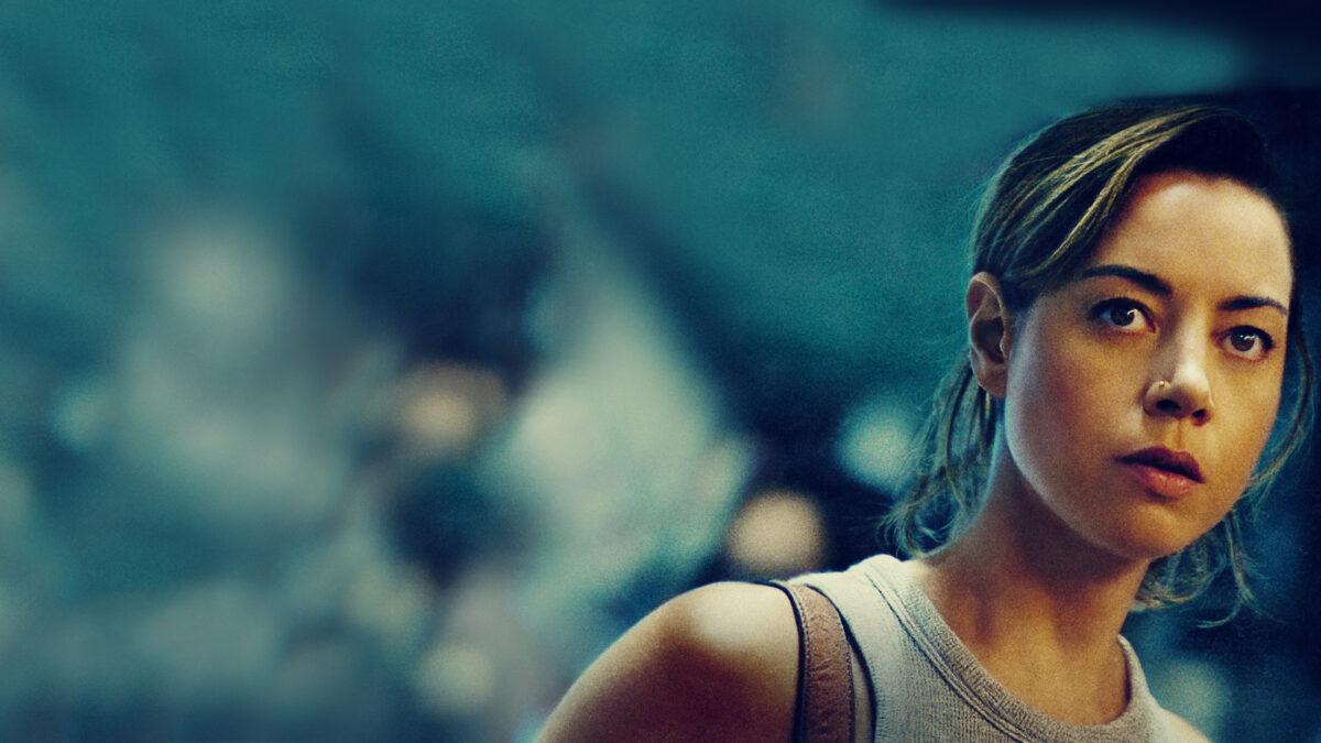 Emily the Criminal: A Raw Portrait of Desperation’s Dark Allure