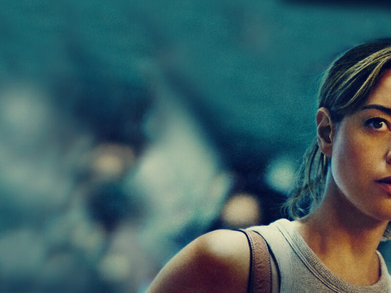 Emily the Criminal: A Raw Portrait of Desperation’s Dark Allure
