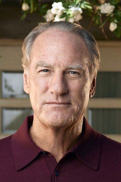 Craig T. Nelson como Kenny Wells