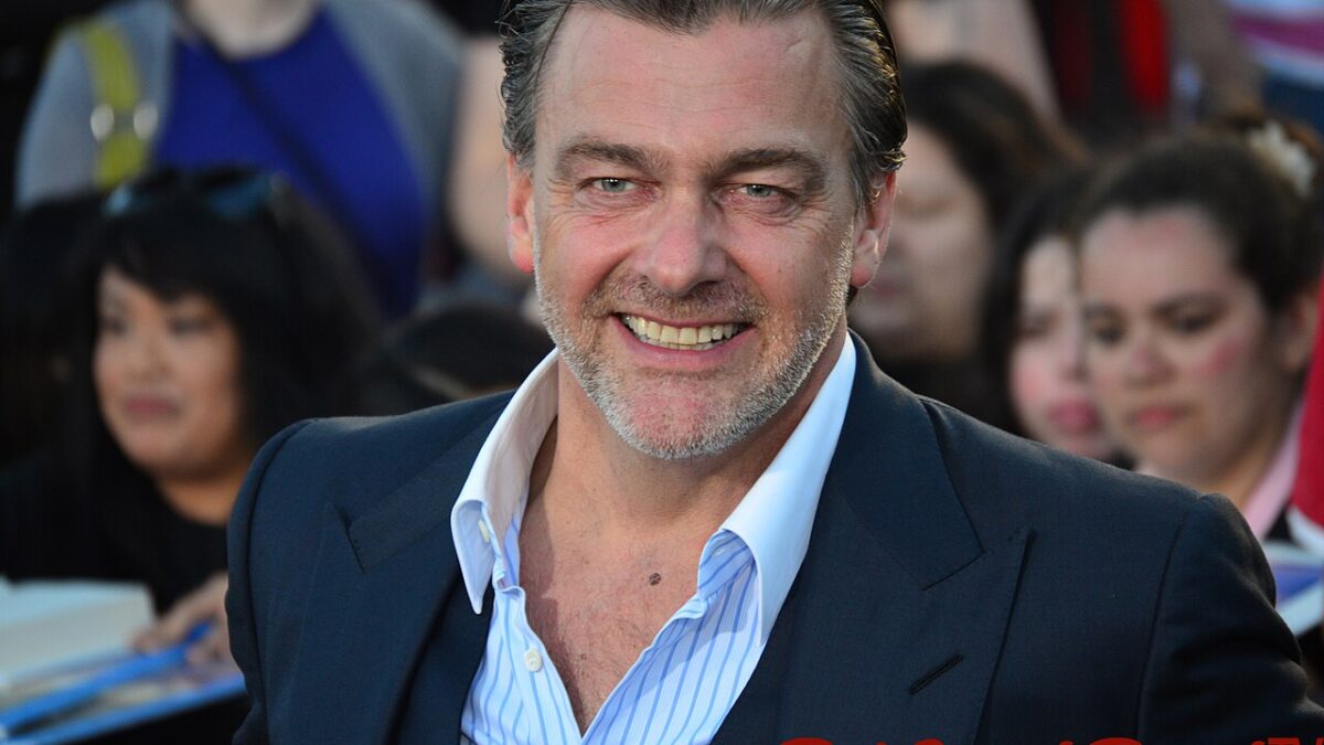 Ray Stevenson : le paradoxe d&rsquo;un grand acteur sous-utilisé par Hollywood