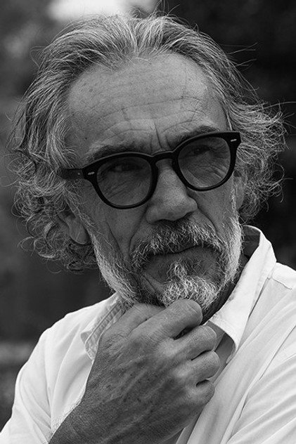 José Manuel Lorenzo como Marcelo