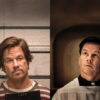 Father Stu: Wahlberg brilla pero el guión es predecible