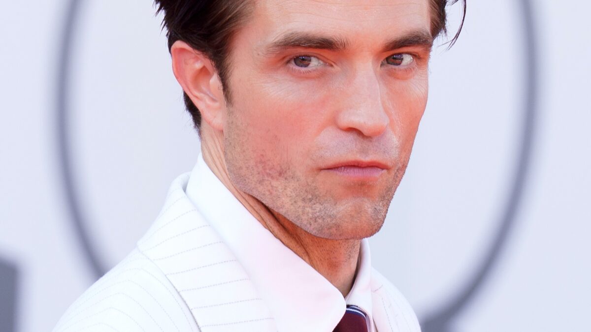 El actor Robert Pattinson sobre ‘The Batman Part II’: «un giro radical frente a la primera»