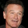 ロビン・ウィリアムズ——誰も追いつけなかったコメディの速度