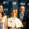 Ron Howard: từ cậu bé Opie đến đạo diễn đoạt Oscar và phim tài liệu Avedon trên Netflix
