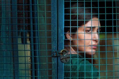 Scoop: A gripping dive into Mumbai’s journalistic underbelly