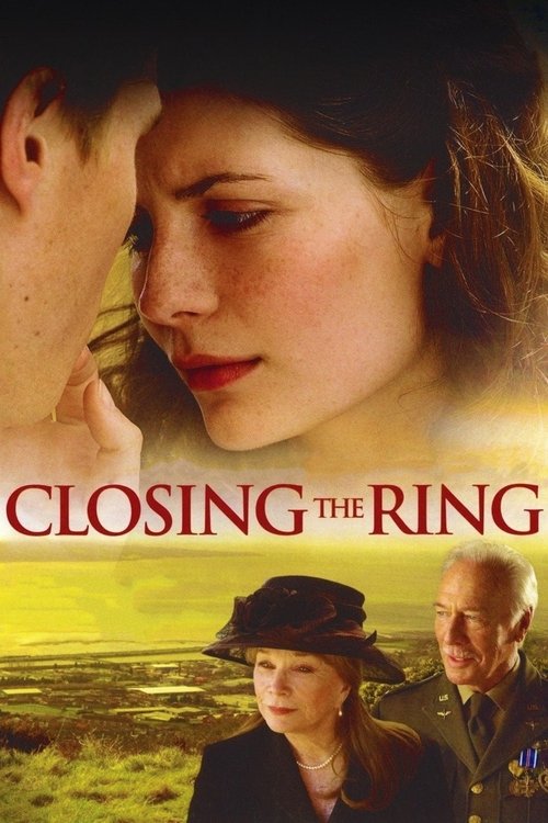 Cerrando el círculo (2007)