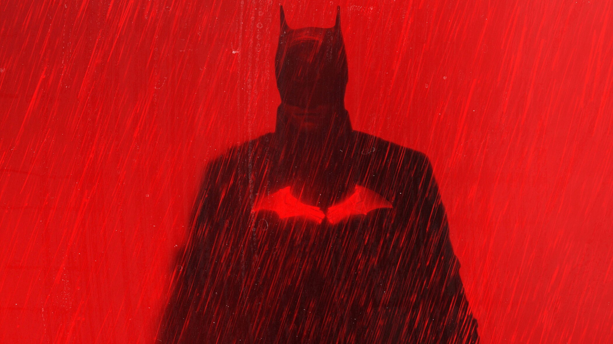 Robert Pattinson no ve su Batman en el DCU de James Gunn, y el tono de Reeves es la razón